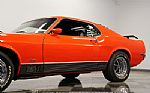 1970 Mustang Mach 1 Thumbnail 22