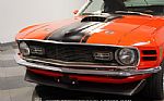 1970 Mustang Mach 1 Thumbnail 19