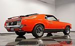 1970 Mustang Mach 1 Thumbnail 27