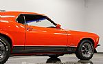 1970 Mustang Mach 1 Thumbnail 28