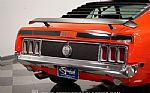 1970 Mustang Mach 1 Thumbnail 26