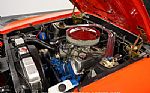 1970 Mustang Mach 1 Thumbnail 32