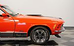 1970 Mustang Mach 1 Thumbnail 30