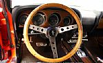 1970 Mustang Mach 1 Thumbnail 39