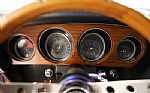 1970 Mustang Mach 1 Thumbnail 40