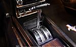 1970 Mustang Mach 1 Thumbnail 43