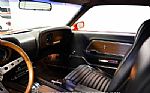 1970 Mustang Mach 1 Thumbnail 44