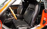 1970 Mustang Mach 1 Thumbnail 45