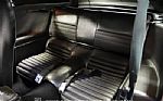 1970 Mustang Mach 1 Thumbnail 46