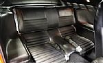 1970 Mustang Mach 1 Thumbnail 47