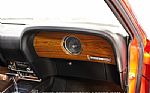 1970 Mustang Mach 1 Thumbnail 52