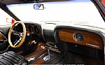 1970 Mustang Mach 1 Thumbnail 50