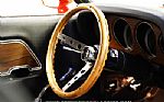 1970 Mustang Mach 1 Thumbnail 51