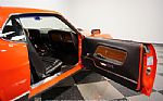 1970 Mustang Mach 1 Thumbnail 54