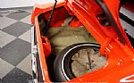 1970 Mustang Mach 1 Thumbnail 56