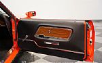 1970 Mustang Mach 1 Thumbnail 53
