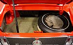 1970 Mustang Mach 1 Thumbnail 57