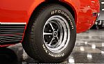 1970 Mustang Mach 1 Thumbnail 60