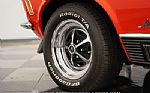 1970 Mustang Mach 1 Thumbnail 59