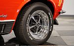 1970 Mustang Mach 1 Thumbnail 61