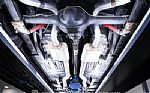1970 Mustang Mach 1 Thumbnail 66