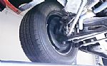 1970 Mustang Mach 1 Thumbnail 65