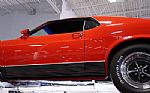 1970 Mustang Mach 1 Thumbnail 70
