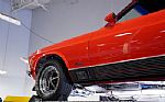 1970 Mustang Mach 1 Thumbnail 69