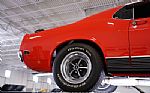 1970 Mustang Mach 1 Thumbnail 72