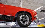 1970 Mustang Mach 1 Thumbnail 74