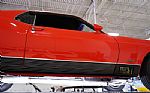 1970 Mustang Mach 1 Thumbnail 73