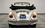1979 Super Beetle Convertible Thumbnail 11