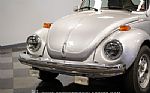1979 Super Beetle Convertible Thumbnail 20