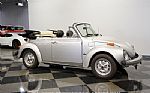 1979 Super Beetle Convertible Thumbnail 16