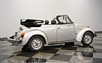 1979 Super Beetle Convertible Thumbnail 14