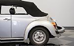 1979 Super Beetle Convertible Thumbnail 25