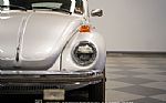 1979 Super Beetle Convertible Thumbnail 21