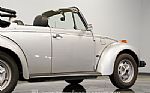 1979 Super Beetle Convertible Thumbnail 29