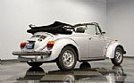 1979 Super Beetle Convertible Thumbnail 28
