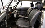 1979 Super Beetle Convertible Thumbnail 39