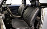1979 Super Beetle Convertible Thumbnail 45