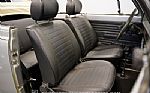 1979 Super Beetle Convertible Thumbnail 48