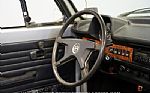 1979 Super Beetle Convertible Thumbnail 51
