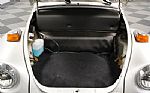 1979 Super Beetle Convertible Thumbnail 57