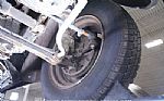 1979 Super Beetle Convertible Thumbnail 64