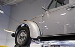 1979 Super Beetle Convertible Thumbnail 69