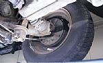 1979 Super Beetle Convertible Thumbnail 67
