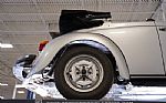 1979 Super Beetle Convertible Thumbnail 72
