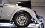 1979 Super Beetle Convertible Thumbnail 71