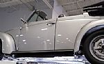 1979 Super Beetle Convertible Thumbnail 70